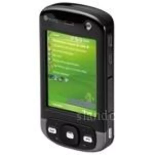 продам КПК HTC P-3600
